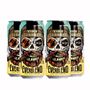 Pack-4-Cervejas-Everbrew-Everblend-Lata-473ml-VL