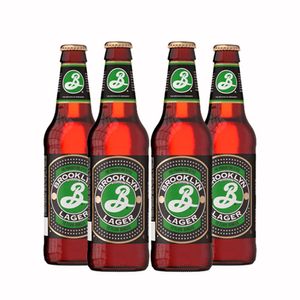 Pack-4-Cervejas-americana-Brooklyn-Lager-355ml