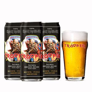 Pack-3-Cervejas-Inglesa-Trooper-Iron-Maiden-500ml-Lata---Copo