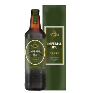 Cerveja-inglesa-Fuller-s-Imperial-IPA-500ml