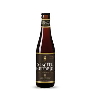 Cerveja-Belga-Straffe-Hendrik-Quadrupel-330ml