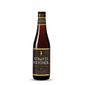 Cerveja-Belga-Straffe-Hendrik-Quadrupel-330ml Cerveja-Belga-Straffe-Hendrik-Quadrupel-330ml