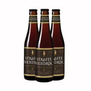 Pack-3-Cervejas-Belga-Straffe-Hendrik-Quadrupel-330ml
