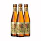 Pack-3-Cervejas-Belga-Brugse-Zot-Blond-330ml