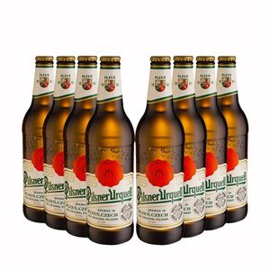 Pack-8-Cervejas-Tcheca-Pilsner-Urquell-500ML