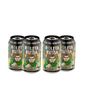 Pack-4-Cervejas-Roleta-Russa-New-England-IPA-Lata-350ml