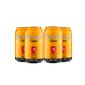 Pack-4-Cervejas-Bierland-Pilsen-lata-350ml
