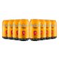 Pack-8-Cervejas-Bierland-Pilsen-lata-350ml