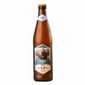Cerveja-artesanal-Saint-Bier-Weiss-500ml