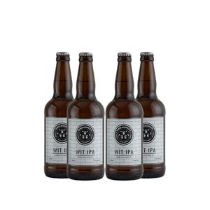 Pack-4-Cervejas-Three-Monkeys-India-White-Ale-500ml