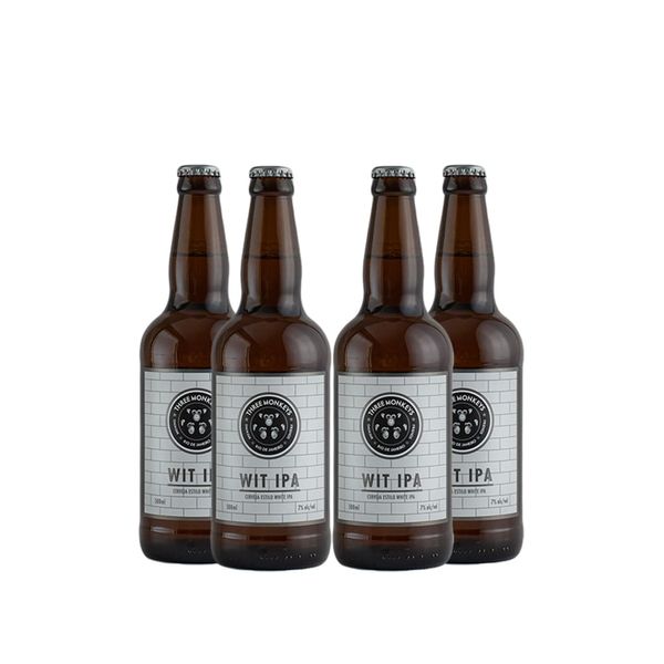 Pack-4-Cervejas-Three-Monkeys-India-White-Ale-500ml