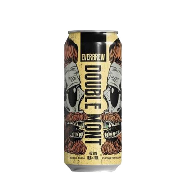 Cerveja-artesanal-Everbrew-Double-Mont-Lata-473ml-VL Cerveja-artesanal-Everbrew-Double-Mont-Lata-473ml-VL