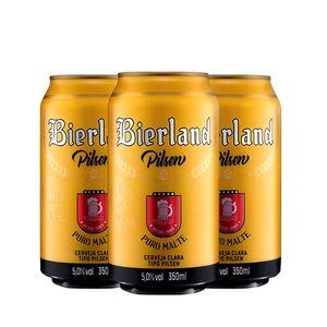 Pack-3-Cervejas-Bierland-Pilsen-lata-350ml