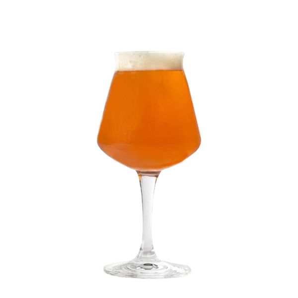 Taca-Teku-lisa-420ml Taca-Teku-lisa-420ml