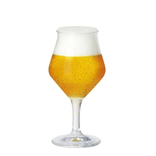 Taca-Teku-lisa-330ml Taca-Teku-lisa-330ml