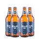 Pack-4-Cervejas-Krug-20-Lager-Sem-Gluten-600ml Pack-4-Cervejas-Krug-20-Lager-Sem-Gluten-600ml