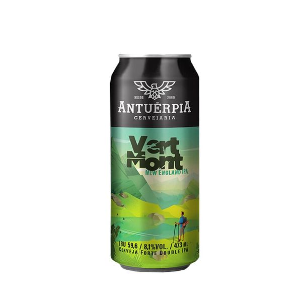 Cerveja-artesanal-Antuerpia-Vermount-NE-DIPA-lata-473ml