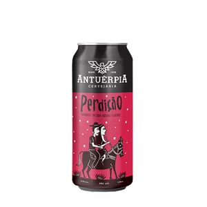 Cerveja-artesanal-Antuerpia-Perdicao-NE-IPA-lata-473ml