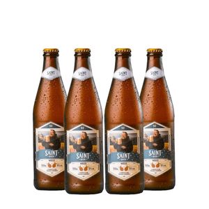 Pack-4-Cervejas-Saint-Bier-Weiss-500ml