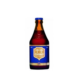 Cerveja-belga-Chimay-Blue-330ml
