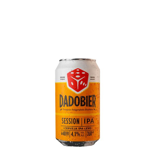 session-ipa.jpg session-ipa.jpg