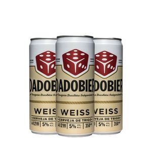 Pack-3-Cervejas-DadoBier-Weiss-Lata-350ml-VL