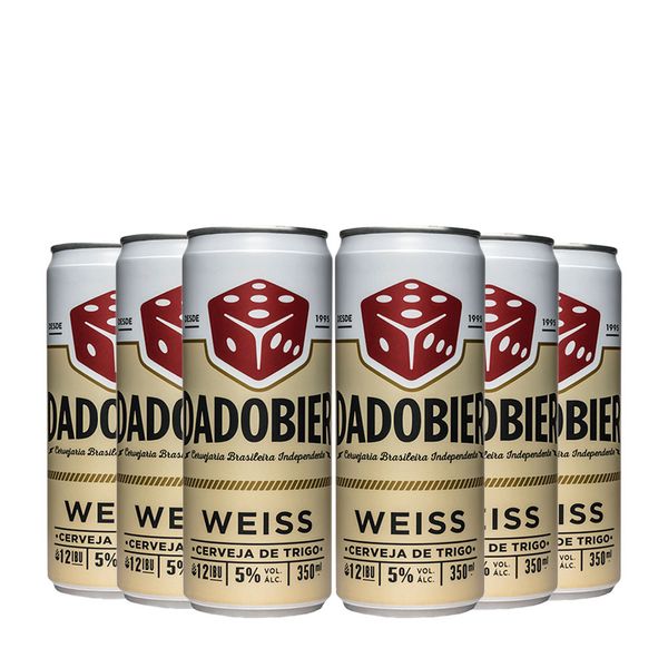 Pack-6-Cervejas-DadoBier-Weiss-Lata-350ml-VL