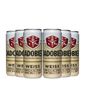 Pack-6-Cervejas-DadoBier-Weiss-Lata-350ml-VL Pack-6-Cervejas-DadoBier-Weiss-Lata-350ml-VL