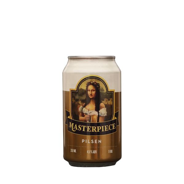 Cerveja-Artesanal-Masterpiece-Pilsen-350ml-VL Cerveja-Artesanal-Masterpiece-Pilsen-350ml-VL