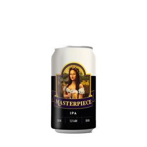 Cerveja-Artesanal-Masterpiece-IPA-350ml-VL