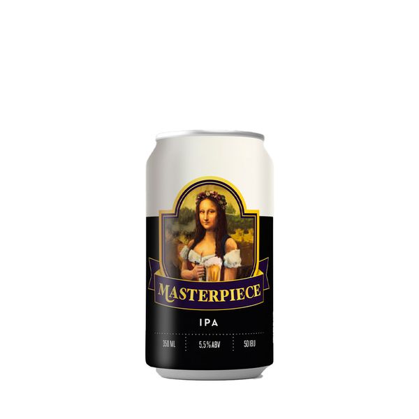 Cerveja-Artesanal-Masterpiece-IPA-350ml-VL Cerveja-Artesanal-Masterpiece-IPA-350ml-VL