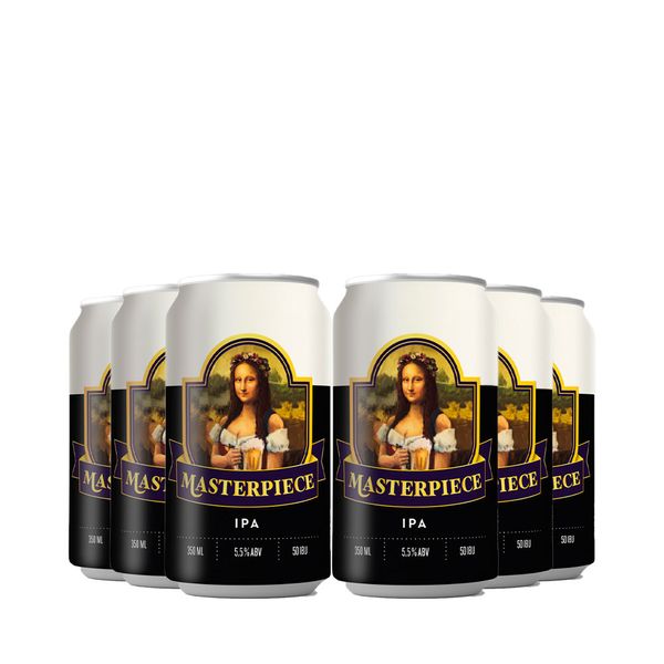 Pack-6-Cervejas-Masterpiece-IPA-350ml-VL Pack-6-Cervejas-Masterpiece-IPA-350ml-VL