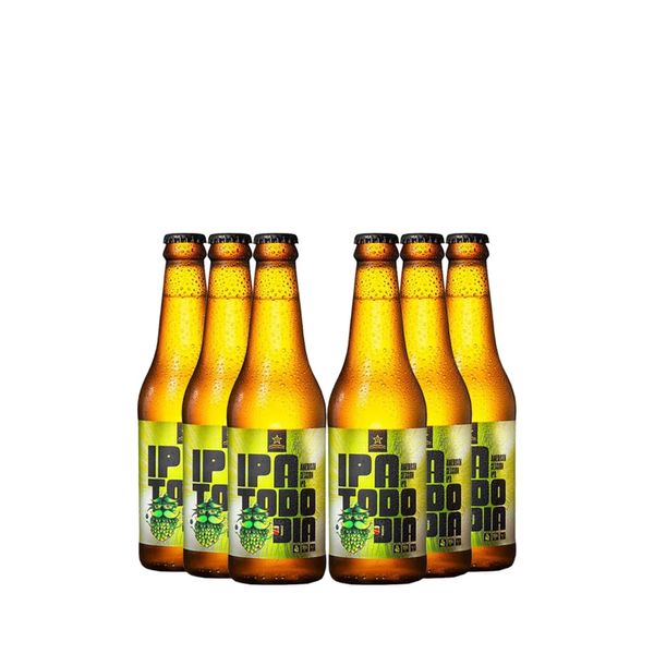 Pack-6-Cervejas-Campinas-IPA-Todo-Dia Pack-6-Cervejas-Campinas-IPA-Todo-Dia
