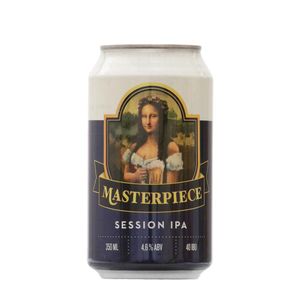 Cerveja-Artesanal-Masterpiece-Session-IPA-350ml-VL