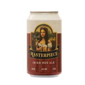 Cerveja-Artesanal-Masterpiece-Irish-Red-Ale-350ml-VL