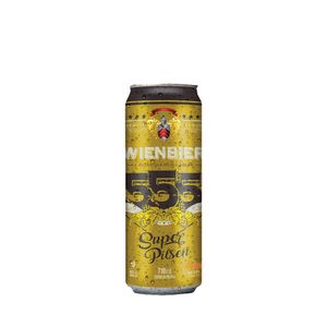 Cerveja-Wienbier-555-Super-Pilsen-710ml-VL-