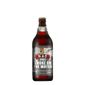 Cerveja-Kud-Smoke-on-The-Water-Smoked-Ale-600ml Cerveja-Kud-Smoke-on-The-Water-Smoked-Ale-600ml
