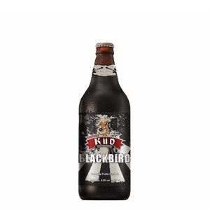 Cerveja-Kud-BlackBird-Black-IPA-600ml