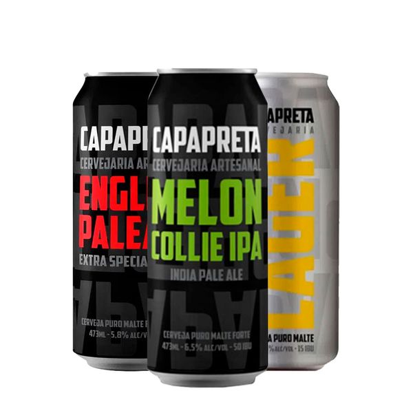 Kit-Degustacao-3-Capa-Preta-473ml.jpg Kit-Degustacao-3-Capa-Preta-473ml.jpg