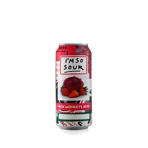 Cerveja-Artesanal-Three-Monkeys-I-m-So-Sour-473ml-VL