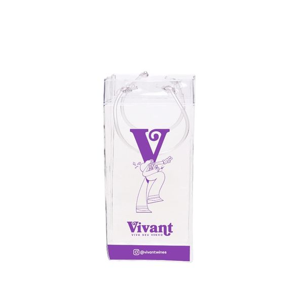 Bag-para-Vinho-Vivant-Roxa-VL- Bag-para-Vinho-Vivant-Roxa-VL-