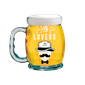 Caneca-Hop-Lover-500ml Caneca-Hop-Lover-500ml