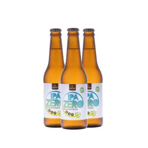 Pack-3-Cervejas-Campinas-IPA-Zero-Alcool-355ml
