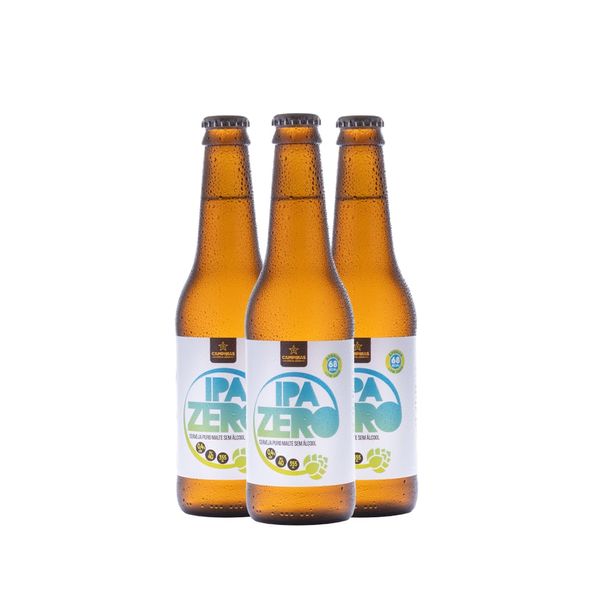 Pack-3-Cervejas-Campinas-IPA-Zero-Alcool-355ml Pack-3-Cervejas-Campinas-IPA-Zero-Alcool-355ml