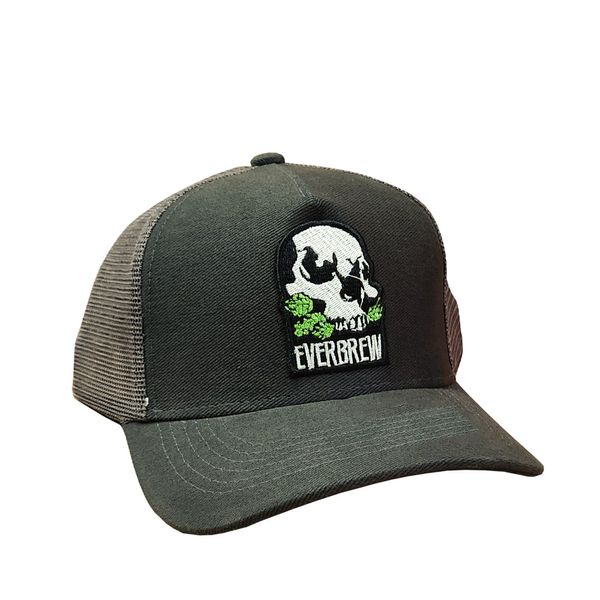 Bone-Cervejaria-Everbrew-Cinza-VL Bone-Cervejaria-Everbrew-Cinza-VL