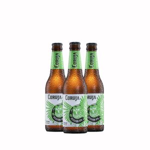 Pack-3-Cervejas-Corujinha-Session-IPA-355ml
