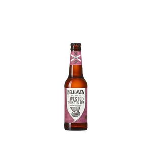 Cerveja-Escocesa-Belhaven-Twisted-Thistle-IPA-330ml