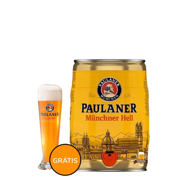 paulanermuncher.jpg paulanermuncher.jpg