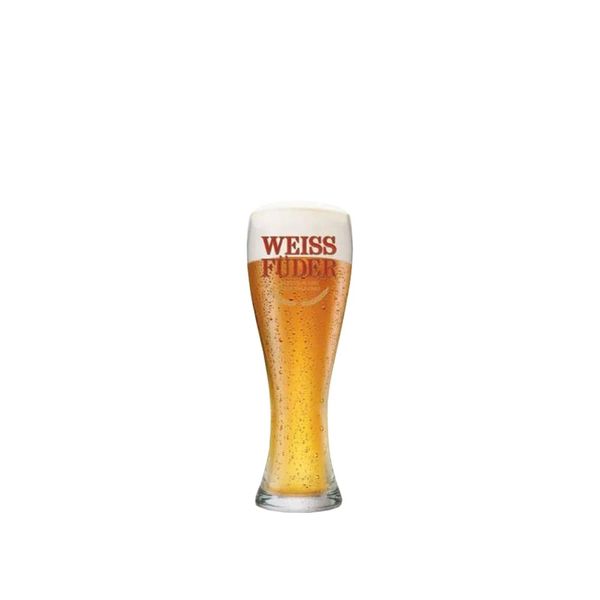Copo-Cerveja-Weiss-Fuder-400ml Copo-Cerveja-Weiss-Fuder-400ml