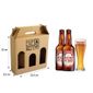Kit-2-Cervejas-Weiss-Fuder---Copo---Caixa-Presenteavel